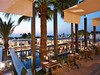 Hotel grecotel lux me dama dama 4* - restaurace -